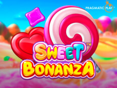 Bonanza game casino no deposit bonus12